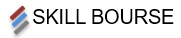 Skill Bourse